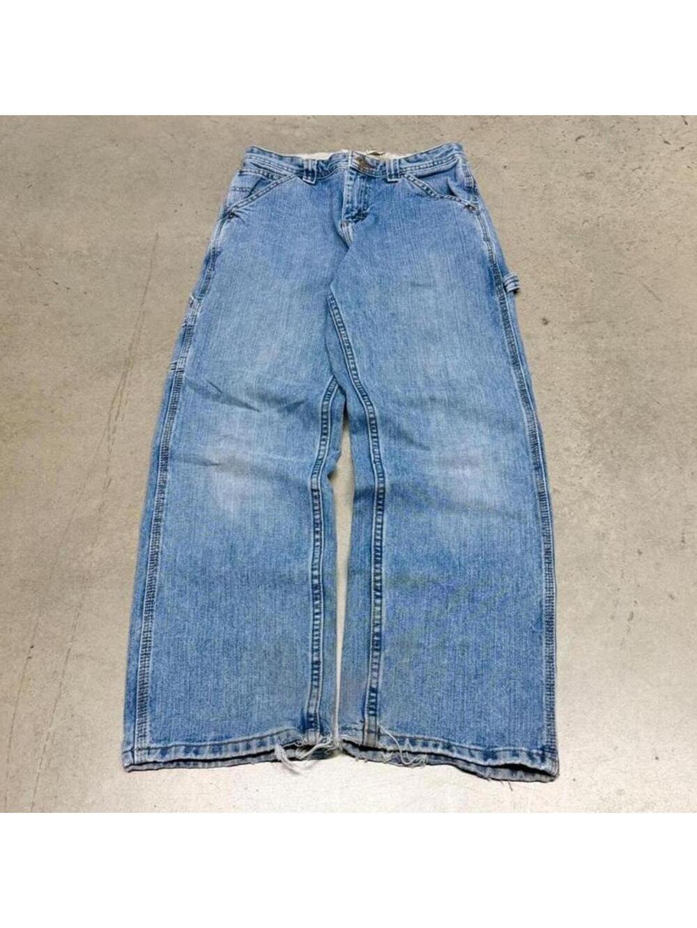 ❌SOLD - Picture 2 of 7